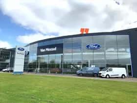 Ford Focus thumbnail 27