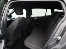 Ford Focus thumbnail 11