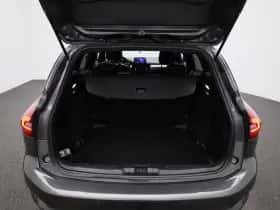 Ford Focus thumbnail 12