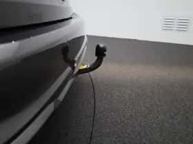 Ford Focus thumbnail 13