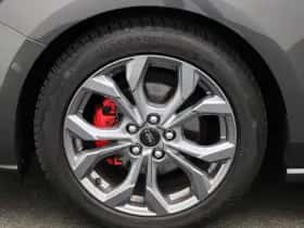 Ford Focus thumbnail 14