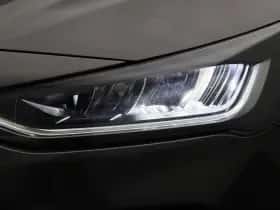 Ford Focus thumbnail 15