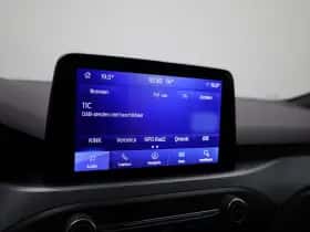 Ford Focus thumbnail 17