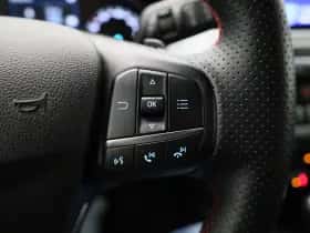 Ford Focus thumbnail 18