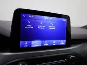 Ford Focus thumbnail 19
