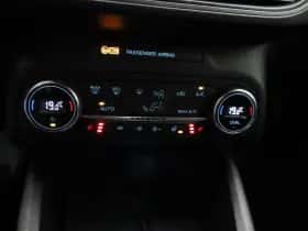 Ford Focus thumbnail 20