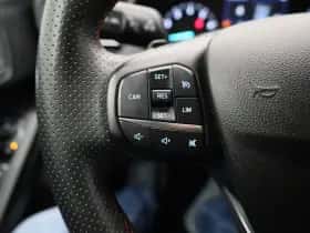 Ford Focus thumbnail 21