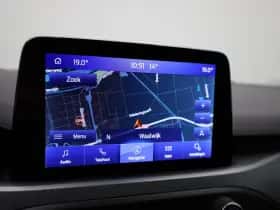 Ford Focus thumbnail 22