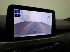 Ford Focus thumbnail 23