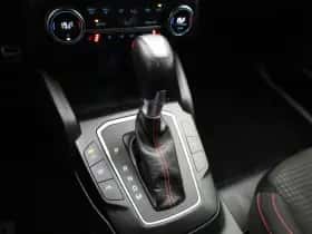 Ford Focus thumbnail 24