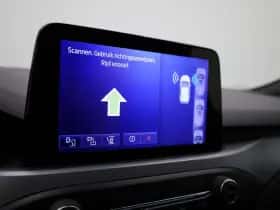 Ford Focus thumbnail 26