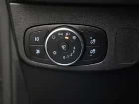 Ford Focus thumbnail 27