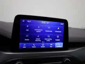 Ford Focus thumbnail 28