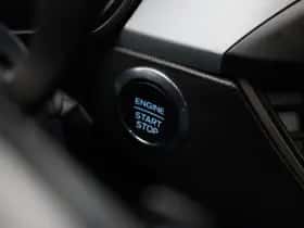 Ford Focus thumbnail 29