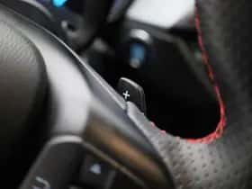 Ford Focus thumbnail 30