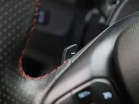 Ford Focus thumbnail 31