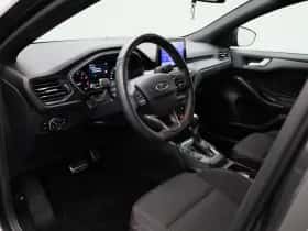 Ford Focus thumbnail 33