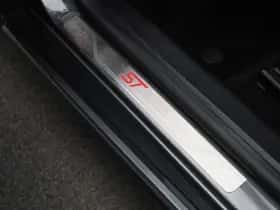 Ford Focus thumbnail 34