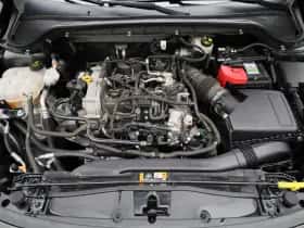 Ford Focus thumbnail 35