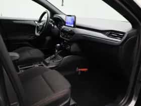 Ford Focus thumbnail 36