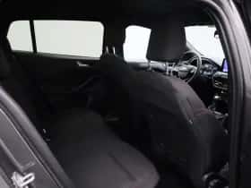 Ford Focus thumbnail 37