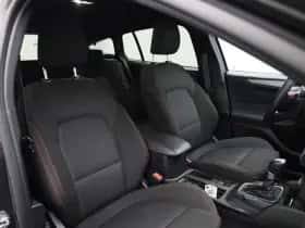 Ford Focus thumbnail 39