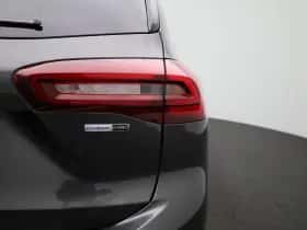 Ford Focus thumbnail 40