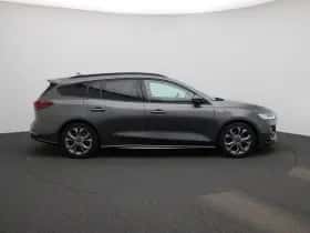 Ford Focus thumbnail 7
