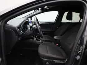Ford Focus thumbnail 10