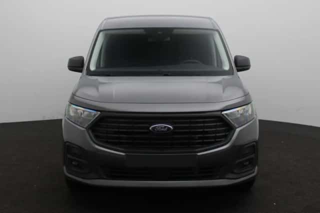 Ford Transit Connect (2026) thumbnail 3
