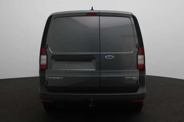 Ford Transit Connect (2026) thumbnail 5