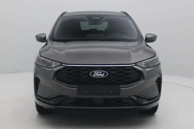 Ford Kuga (2026) thumbnail 3