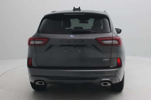 Ford Kuga (2026) thumbnail 5