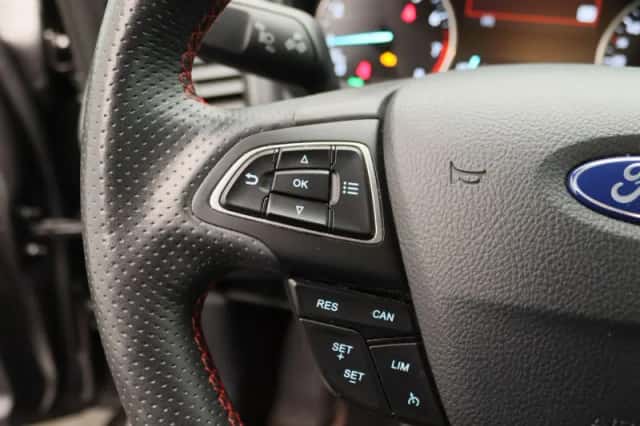 Ford EcoSport (2020) thumbnail 20