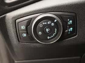 Ford EcoSport (2020) thumbnail 21