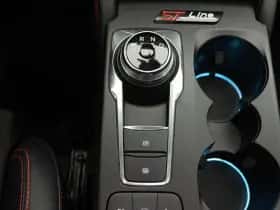 Ford Kuga thumbnail 12