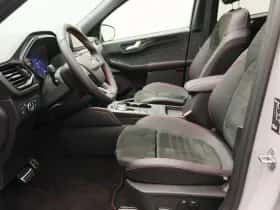 Ford Kuga thumbnail 13