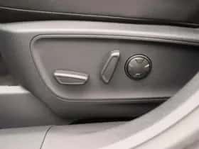 Ford Kuga thumbnail 14