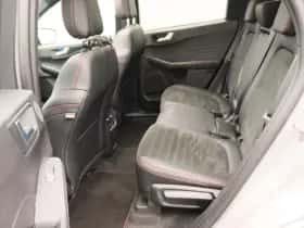 Ford Kuga thumbnail 15