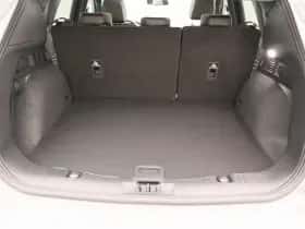 Ford Kuga thumbnail 16