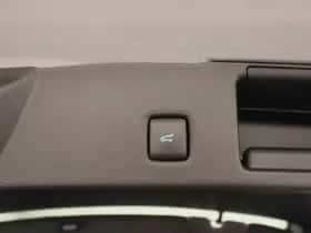 Ford Kuga thumbnail 17