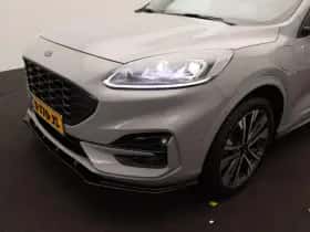Ford Kuga thumbnail 18