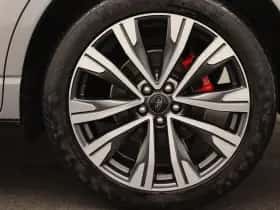 Ford Kuga thumbnail 20