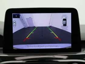 Ford Kuga thumbnail 21