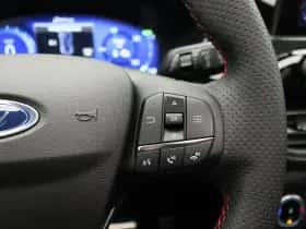 Ford Kuga thumbnail 22