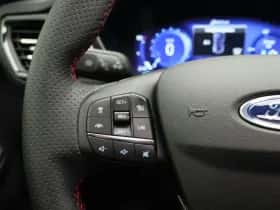 Ford Kuga thumbnail 23