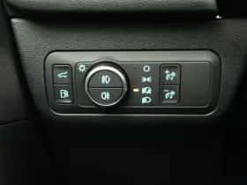 Ford Kuga thumbnail 24