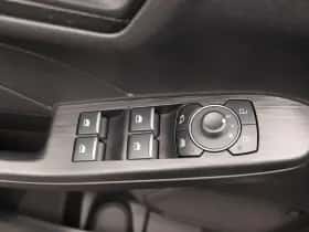Ford Kuga thumbnail 25