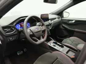 Ford Kuga thumbnail 26