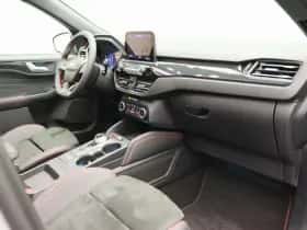 Ford Kuga thumbnail 27